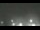 Webcam in Greensburg, Pennsylvania, 23.7 mi away