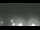 Webcam in Greensburg, Pennsylvania, 160.8 km