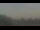 Webcam in Greensburg, Pennsylvania, 19.9 km