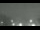 Webcam in Greensburg, Pennsylvanie, 19.9 km