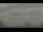 Webcam in Greensburg, Pennsylvania, 62.2 km