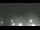 Webcam in Greensburg, Pennsylvania, 57.3 km entfernt