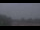 Webcam in Greensburg, Pennsylvania, 83.2 km