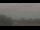 Webcam in Greensburg, Pennsylvania, 95.5 km