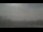 Webcam in Greensburg, Pennsylvania, 5.8 mi away