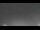 Webcam in Greensburg, Pennsylvania, 23.7 mi away
