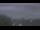 Webcam in Greensburg, Pennsylvania, 57.3 km