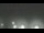 Webcam in Greensburg, Pennsylvania, 30.6 mi away