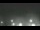 Webcam in Greensburg, Pennsylvania, 19.9 km