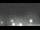 Webcam in Greensburg, Pennsylvania, 91.2 km