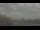 Webcam in Greensburg, Pennsylvania, 54 km
