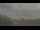 Webcam in Greensburg, Pennsylvania, 57.3 km