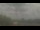 Webcam in Greensburg, Pennsylvania, 87.3 km