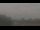 Webcam in Greensburg, Pennsylvanie, 93.3 km