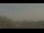 Webcam in Greensburg, Pennsylvania, 58.7 km