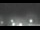 Webcam in Greensburg, Pennsylvania, 70.7 km