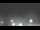 Webcam in Greensburg, Pennsylvania, 67.4 km
