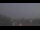 Webcam in Greensburg, Pennsylvanie, 91.9 km