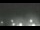 Webcam in Greensburg, Pennsylvania, 26 mi away