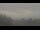 Webcam in Greensburg, Pennsylvania, 44.1 km