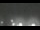 Webcam in Greensburg, Pennsylvania, 93.3 km entfernt