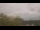 Webcam in Brunswick, Ohio, 50.7 km