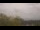 Webcam in Brunswick, Ohio, 109.4 km