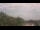 Webcam in Brunswick, Ohio, 102.9 km