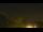 Webcam in Brunswick, Ohio, 19.6 mi away
