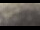 Webcam in Brunswick, Ohio, 9.1 mi away