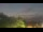 Webcam in Brunswick, Ohio, 75.5 km