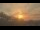 Webcam in Brunswick, Ohio, 49.6 mi away