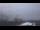 Webcam in Brunswick, Ohio, 50.7 km