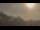 Webcam in Brunswick, Ohio, 50.7 km