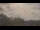 Webcam in Brunswick, Ohio, 14.2 mi away