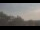 Webcam in Brunswick, Ohio, 128.5 km entfernt