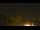 Webcam in Brunswick, Ohio, 57 mi away