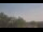 Webcam in Brunswick, Ohio, 106.4 km