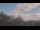 Webcam in Brunswick, Ohio, 147.6 km