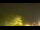 Webcam in Brunswick, Ohio, 147.6 km