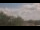 Webcam in Brunswick, Ohio, 59.4 km entfernt