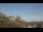 Webcam in Brunswick, Ohio, 147.6 km