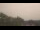 Webcam in Brunswick, Ohio, 14.2 mi away