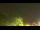 Webcam in Brunswick, Ohio, 135.7 km