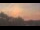 Webcam in Brunswick, Ohio, 111 km