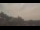 Webcam in Brunswick, Ohio, 107.9 km