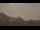 Webcam in Brunswick, Ohio, 36 km