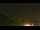 Webcam in Brunswick, Ohio, 147.9 km