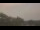 Webcam in Brunswick, Ohio, 66.7 km entfernt