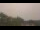 Webcam in Brunswick, Ohio, 16.2 km entfernt
